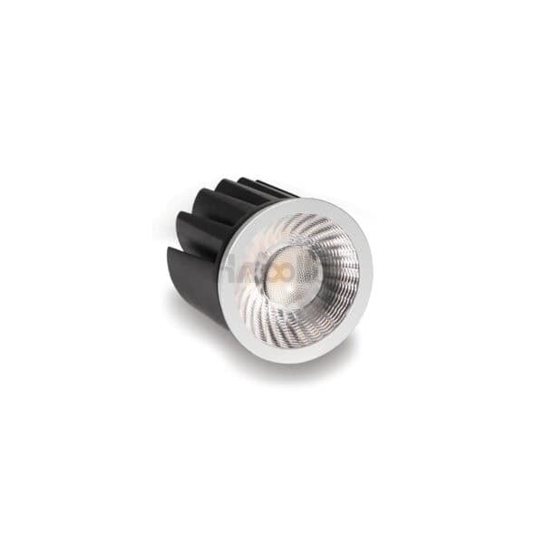 Đèn LED Module
