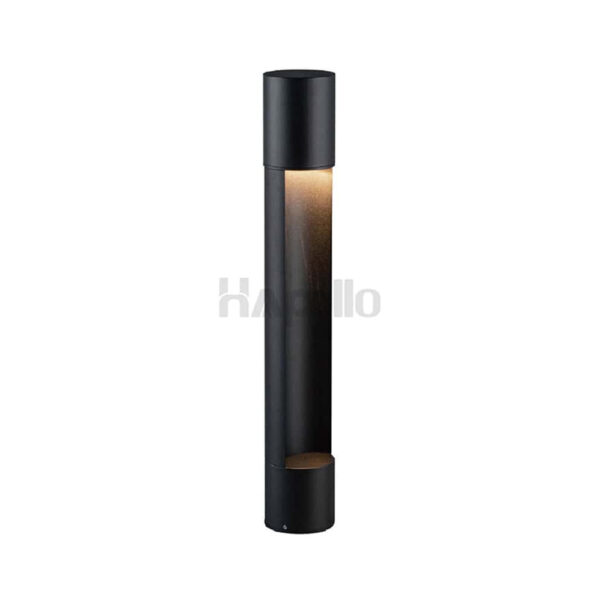 HA8095H