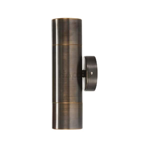 HA8107-BBR