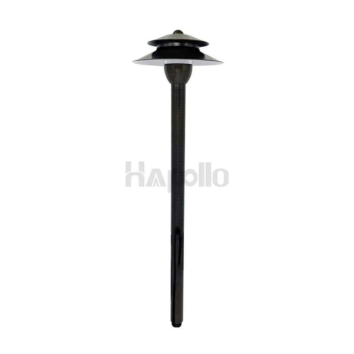 HA8904-BBR
