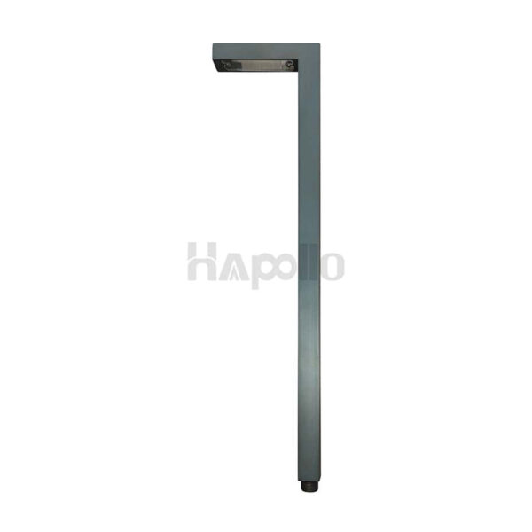 HA8906-BBR