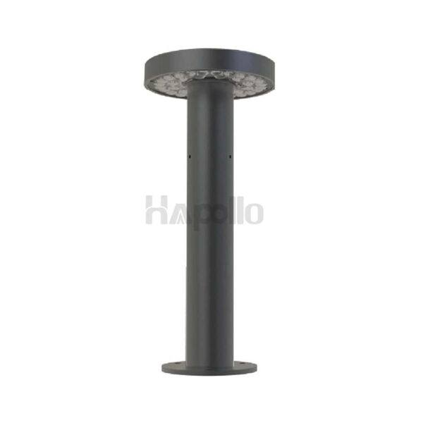 Serie H8172H1A
