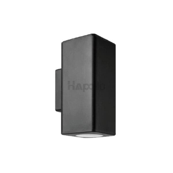 Serie HA1000S