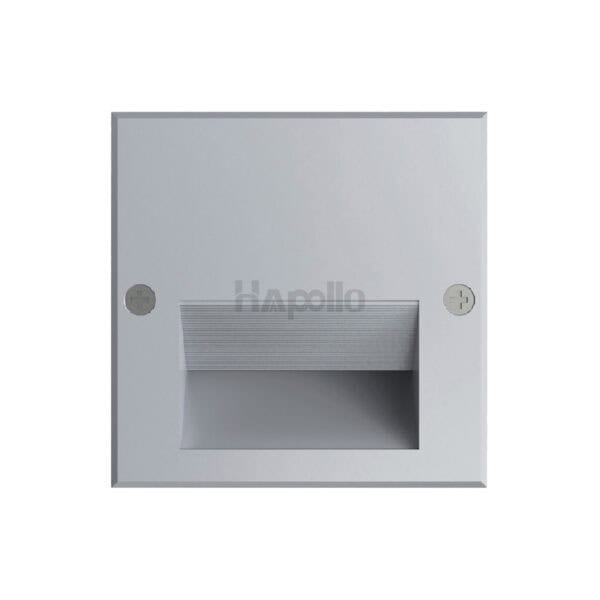 Serie HA1000S5