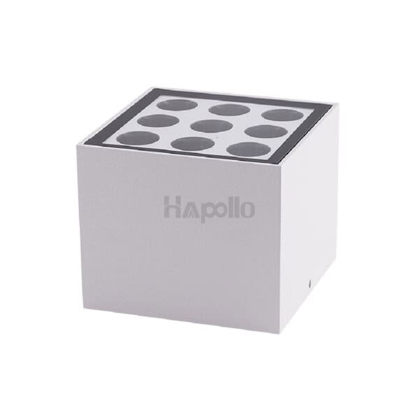 Serie HA213