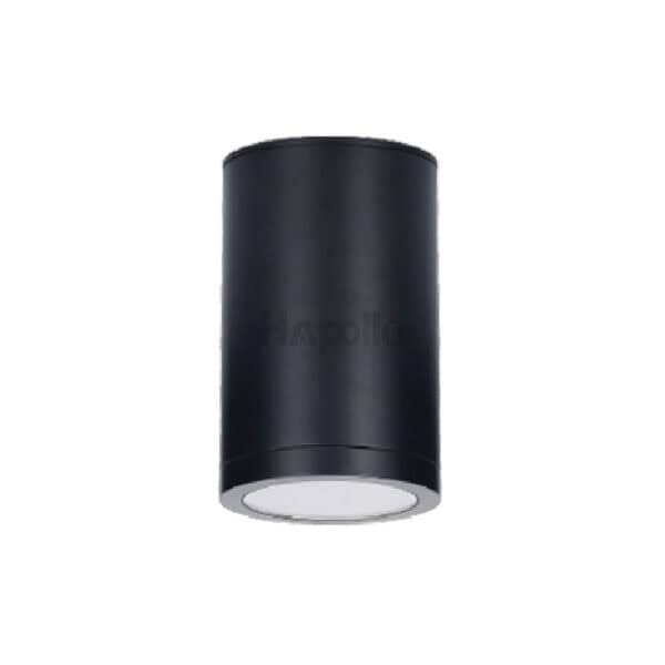Serie HA216R