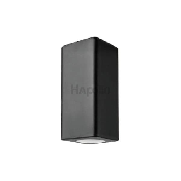 Serie HA216S