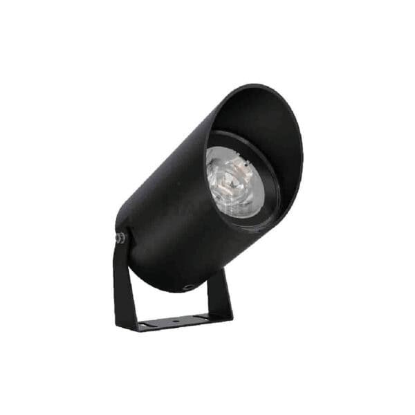 Serie HA3000KR