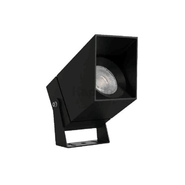 Serie HA3000KS