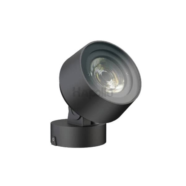 Serie HA3000TW