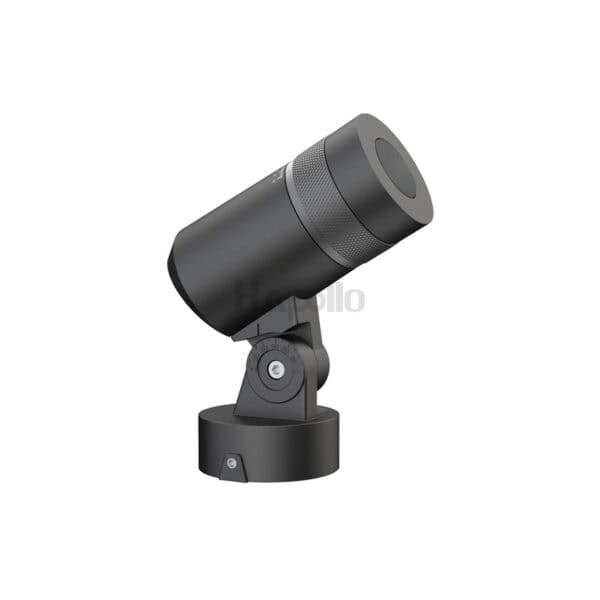 Serie HA3000Z Zoomable
