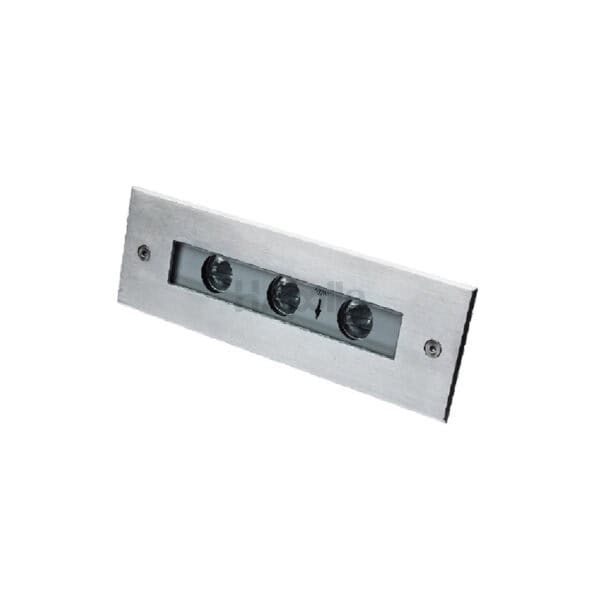 Serie HA4000LN