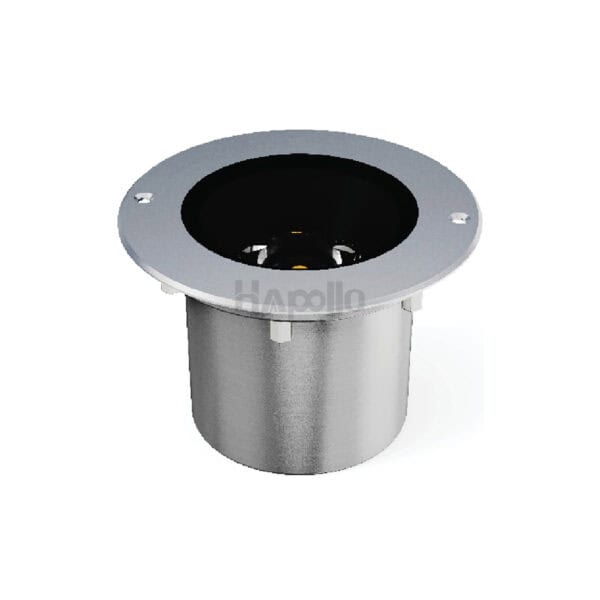 Serie HA4000UR