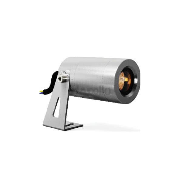 Serie HA5000UT