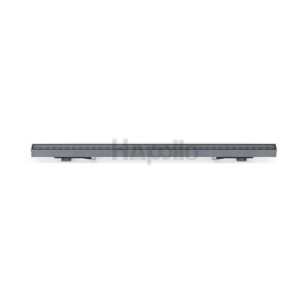 Serie HA6000L
