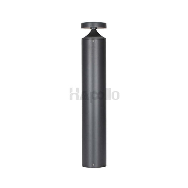 Serie  HA8100H1A