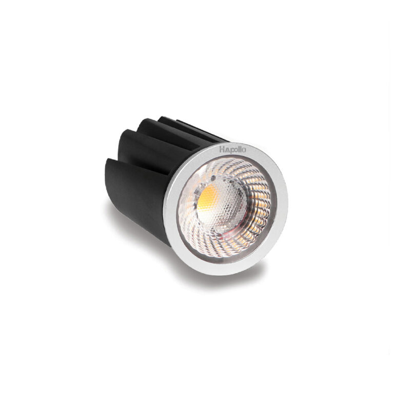 Đèn LED Module