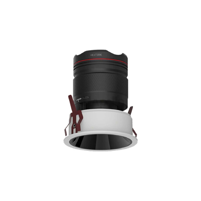 Đèn LED Spotlight