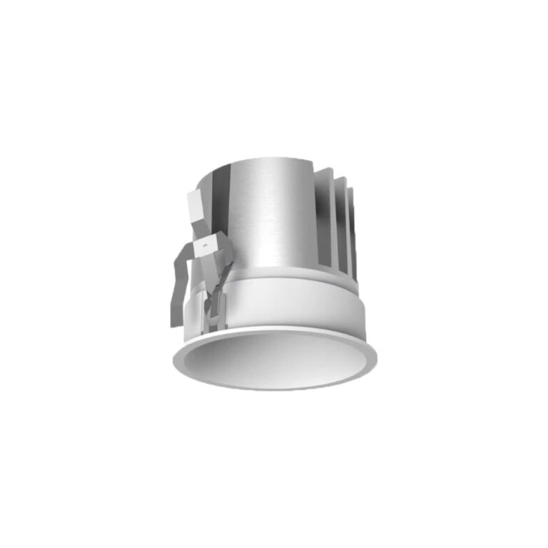 Đèn LED Downlight