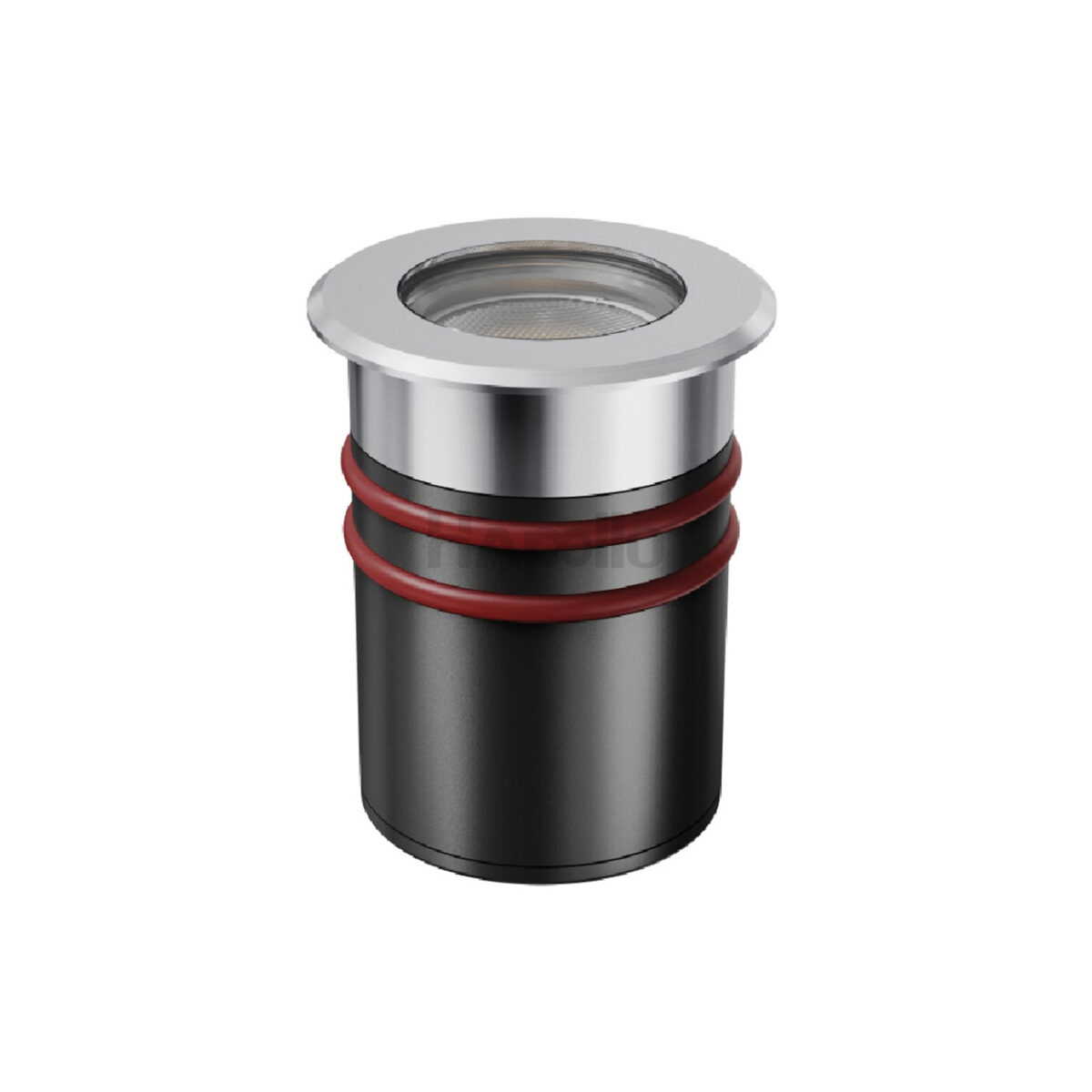 Serie HA2000R - Hình ảnh 2