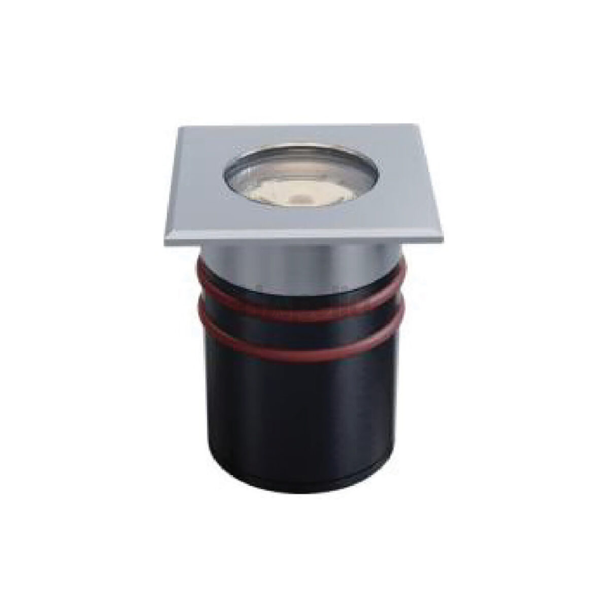 Serie HA2000S - Hình ảnh 2
