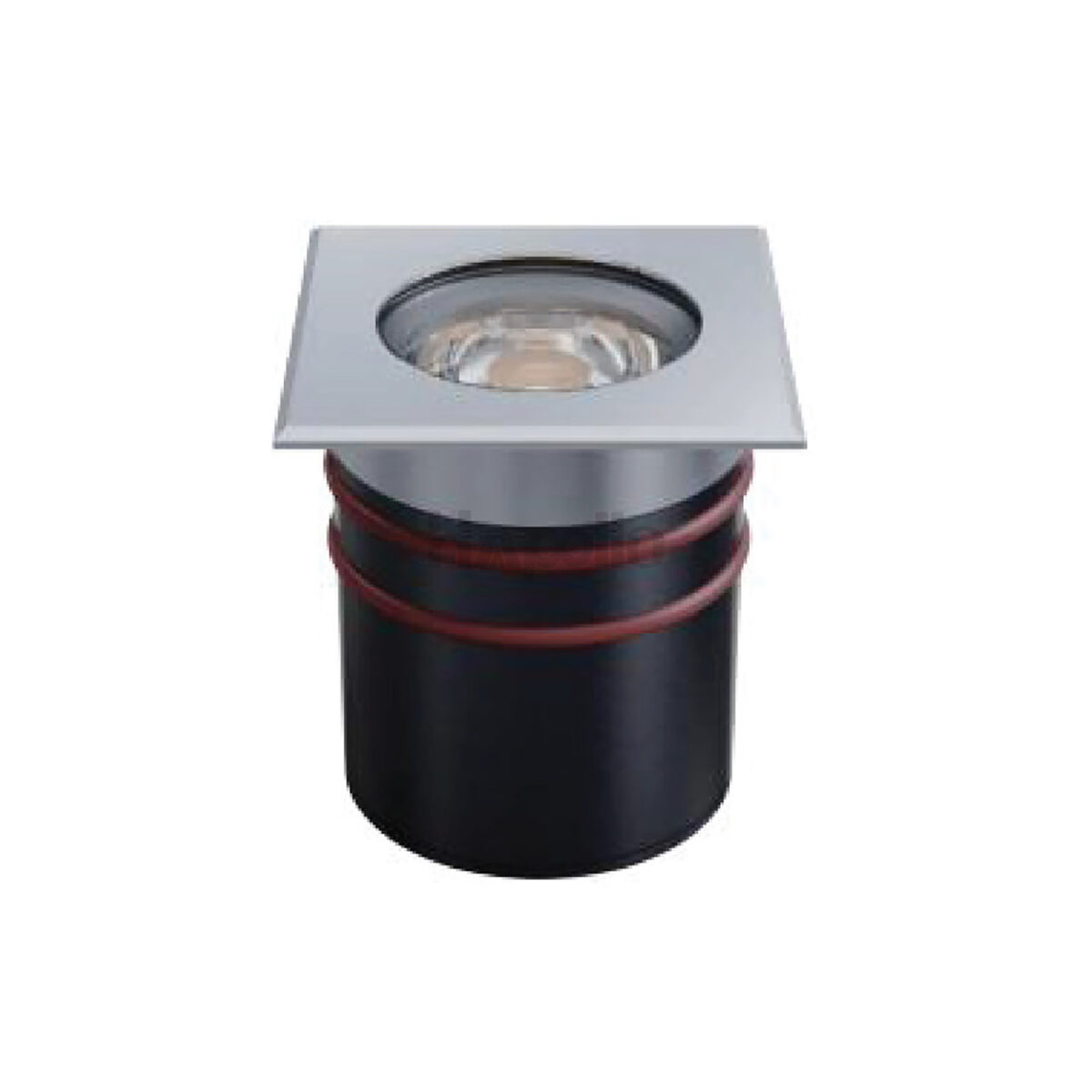 Serie HA2000S - Hình ảnh 3