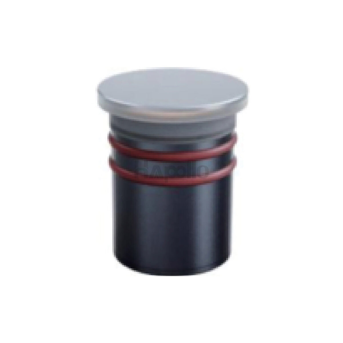 Serie HA2000WO1 - Hình ảnh 2