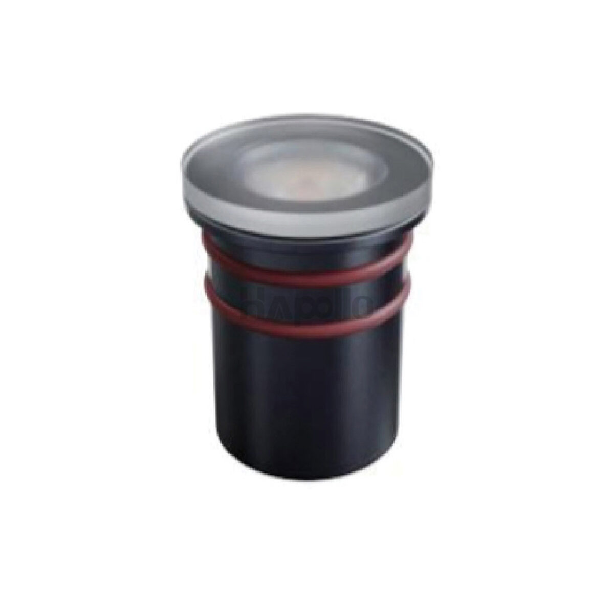 Serie HA2000TL - Hình ảnh 2