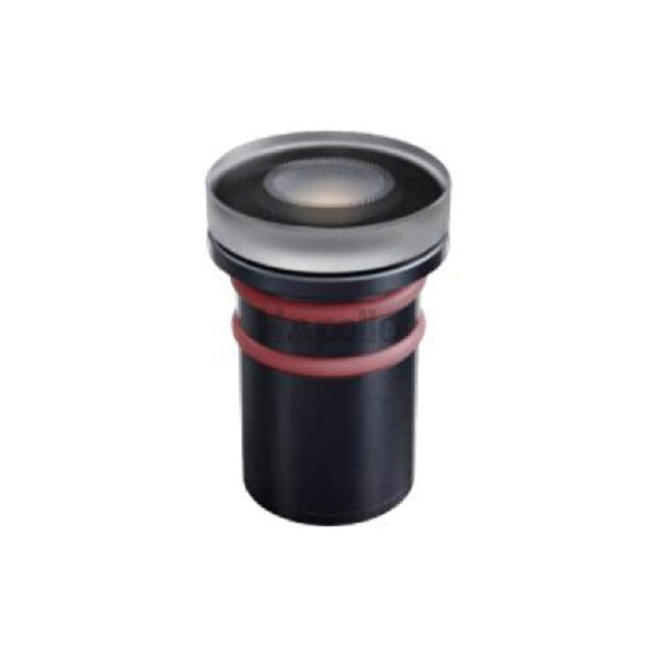 Serie HA2000TL