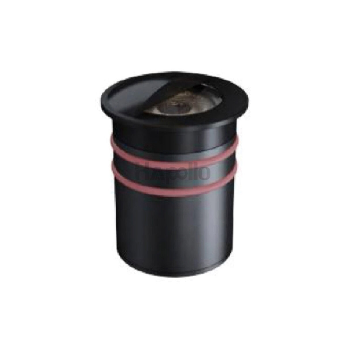 Serie HA2000HC - Hình ảnh 2