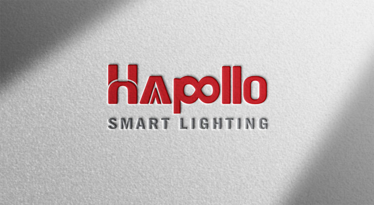 Cửa hàng đèn led tại Đà Nẵng chất lượng giá tốt