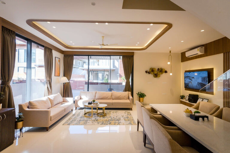 Địa chỉ bán đèn led tại Đà Nẵng uy tín, chất lượng, giá tốt
