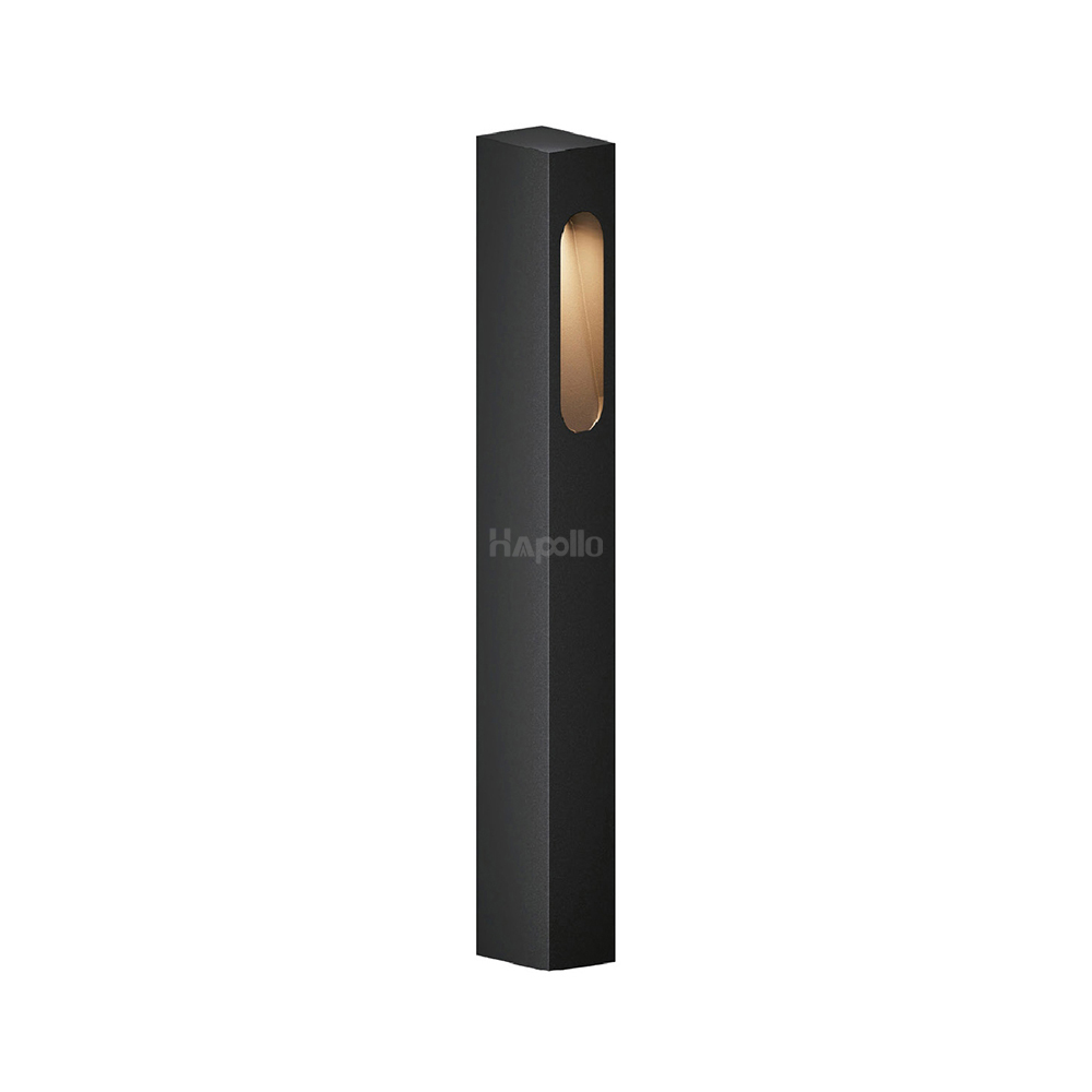 Mã sản phẩm HA8070H