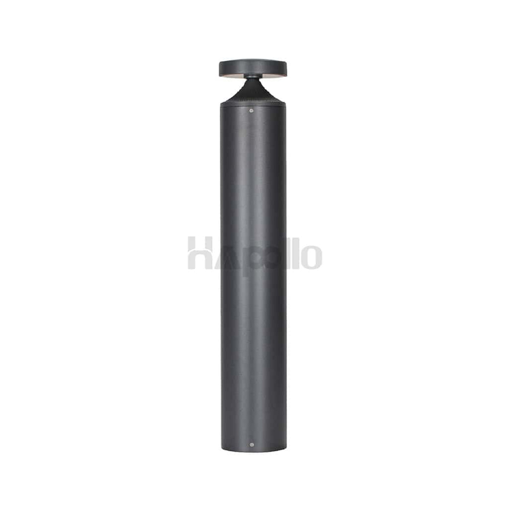 HA8100H1A