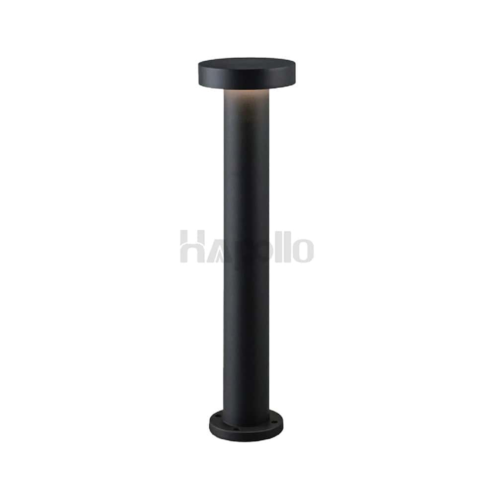 Mã sản phẩm HA8160H